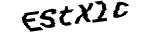 Proforms